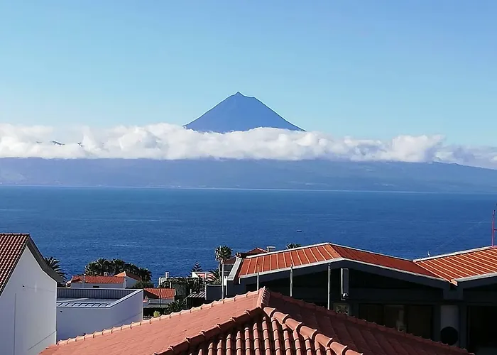 Residência Livramento