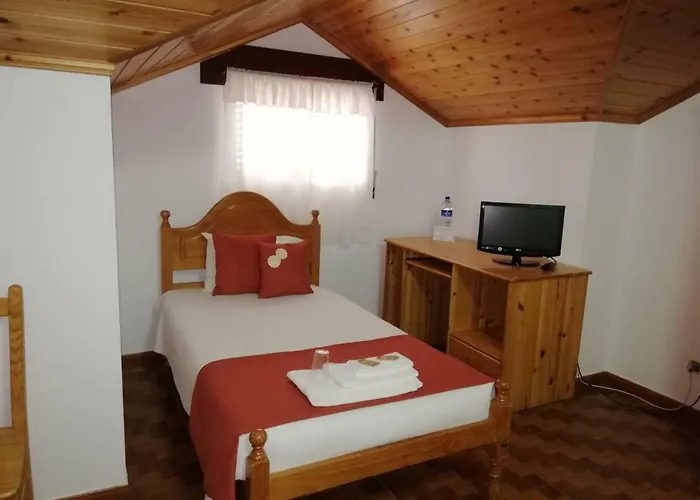 Residência Livramento