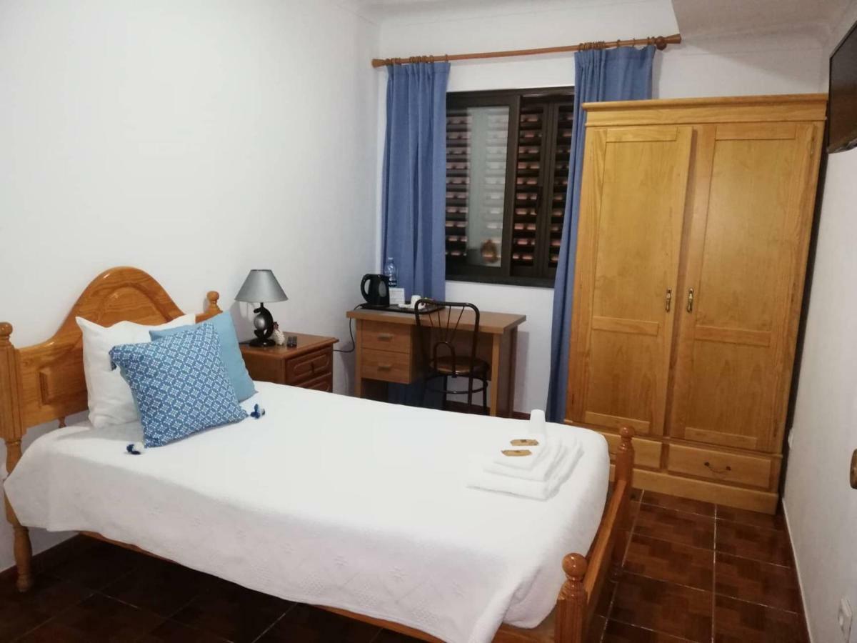 Residência Livramento Casa de hóspedes