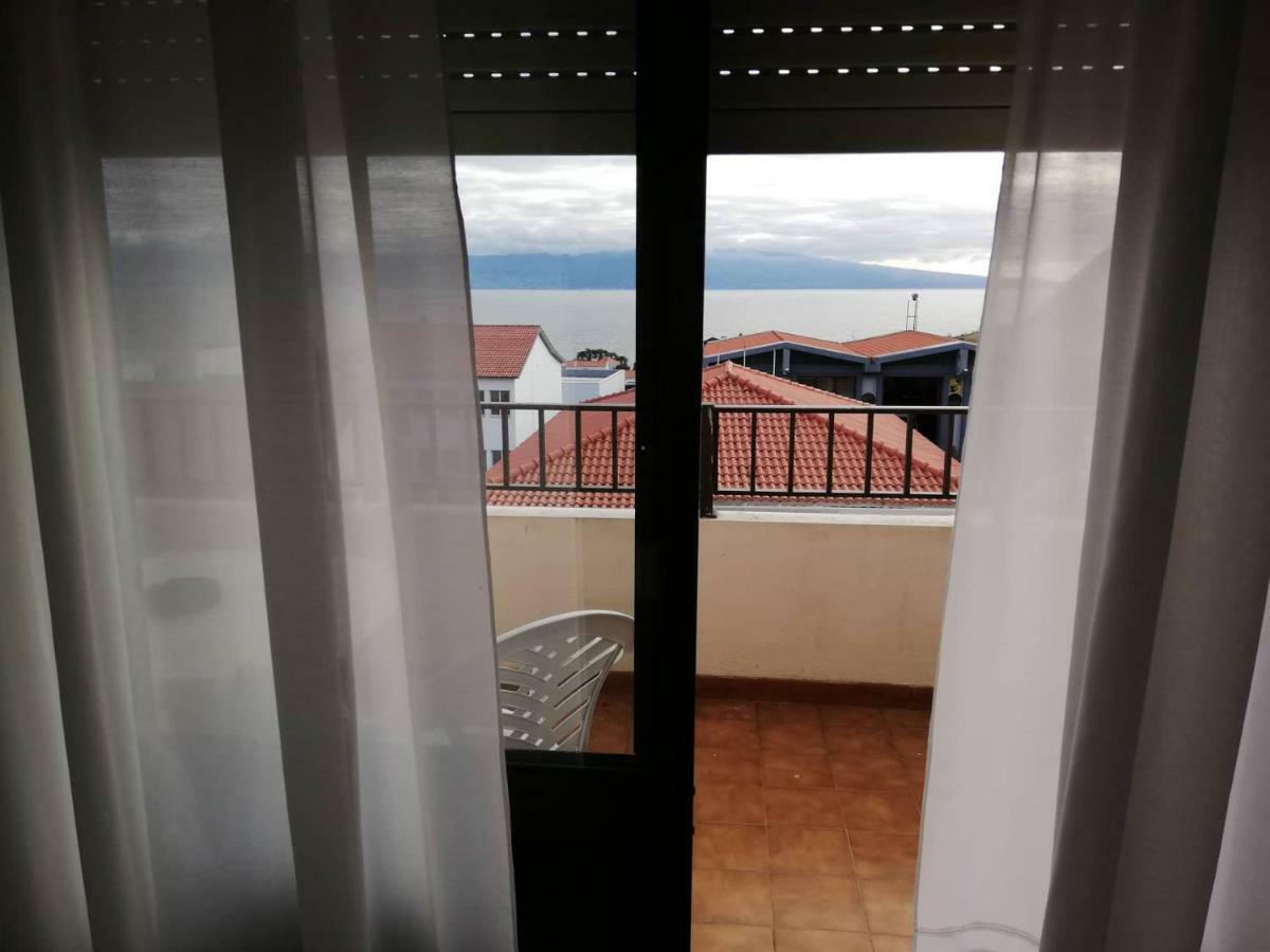 Residência Livramento Casa de hóspedes