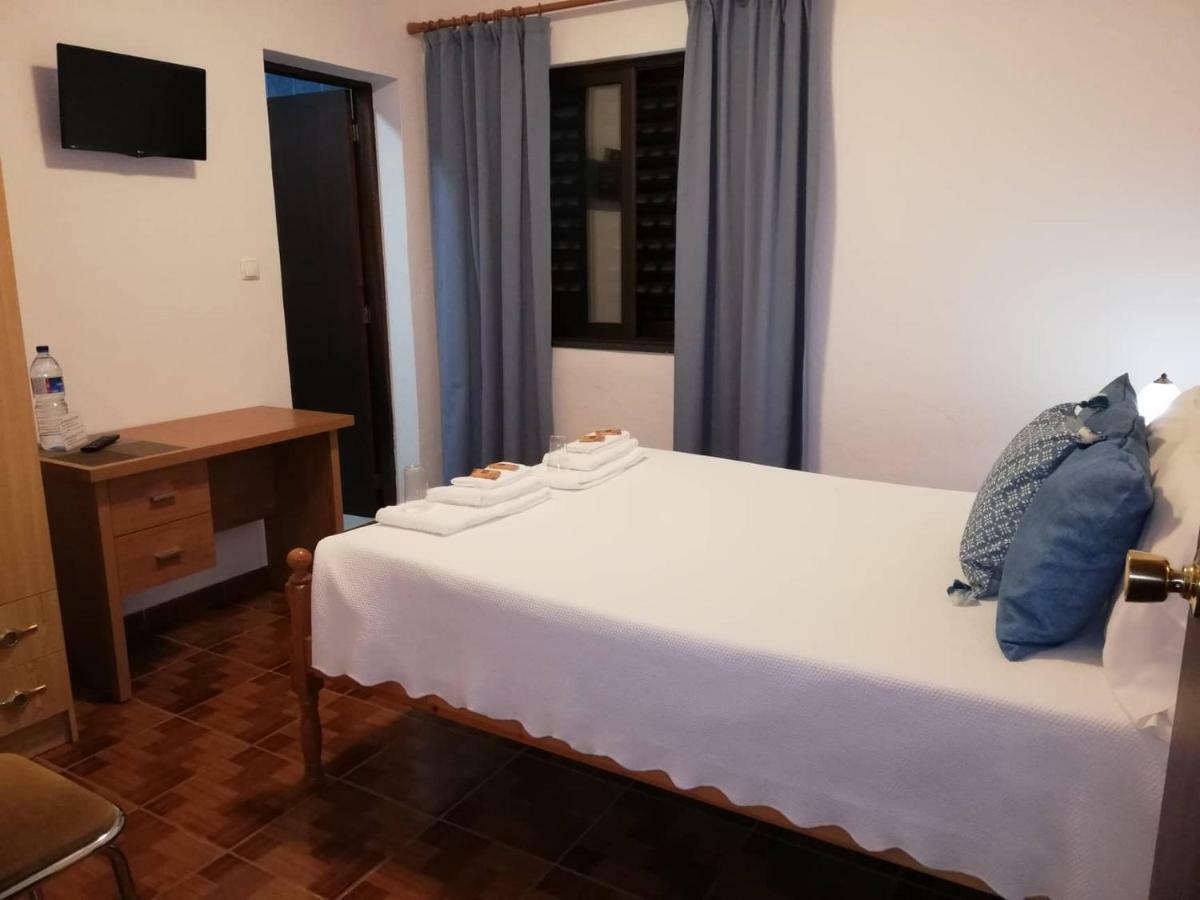 Residência Livramento Casa de hóspedes *