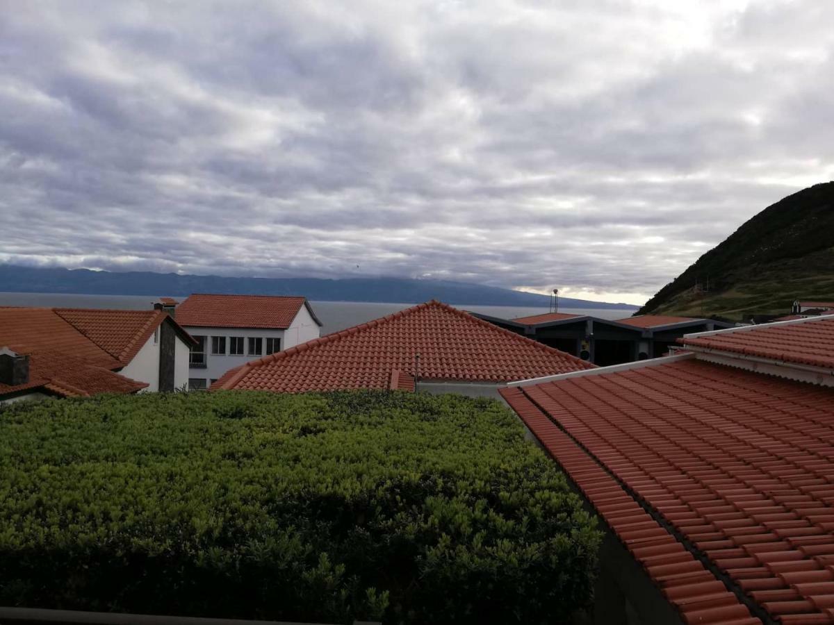 Residência Livramento Casa de hóspedes Velas